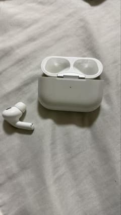 AirPods Pro第二世代　右耳なしのサムネイル
