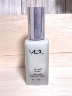 VDL ルミレイヤープライマー　30mlのサムネイル