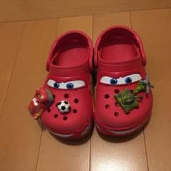 専用ですのサムネイル
