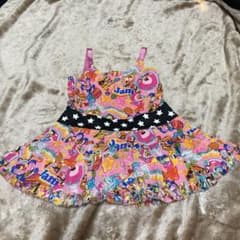 [JAM]ワンピースのサムネイル
