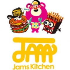 エメット☆さま 専用のサムネイル