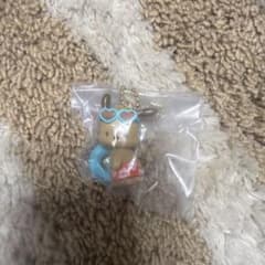サンリオ アロハスイング ポチャッコのサムネイル