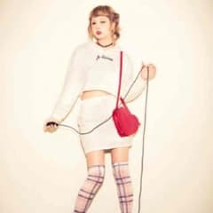 イーハイフン AMO セットアップのサムネイル