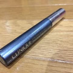 クリニーク CLINIQUE マスカラのサムネイル