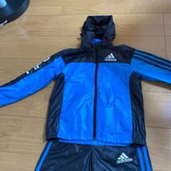 晴れる木さん専用のサムネイル