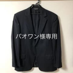 ブルックスブラザーズ　テーラードジャケットのサムネイル