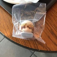 参の型にどねのサムネイル