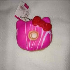スクイーズのサムネイル