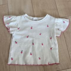 Tシャツのサムネイル