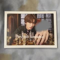 m70936724762_1.jpg?1766588885