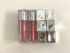 【TIRTIR】ティルティル　リップ4本セットのサムネイル