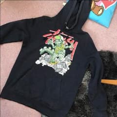 Ri様 専用のサムネイル