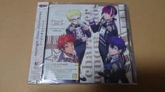 クラシック★スターズ character song album　※封入特典なし