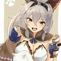 ときかぜ様専用のサムネイル