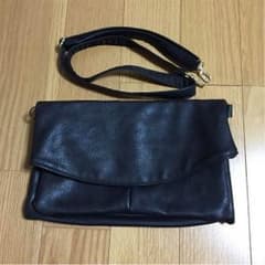 きーこ様専用です(о´∀`о)のサムネイル