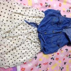 イングワンピ♡のサムネイル
