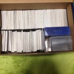 専用のサムネイル