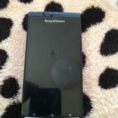 XPERIAのサムネイル