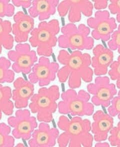 MamanReine❦様  専用のサムネイル
