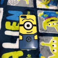 iPhone7 ケースのサムネイル
