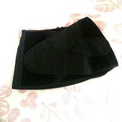 値下げ！犬印♡産後すぐニッパーのサムネイル