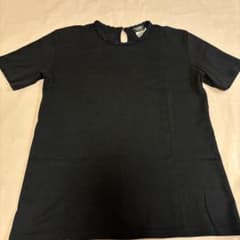 【非売品】CHANEL UNIFORM シャネル ユニフォーム ネイビーのサムネイル