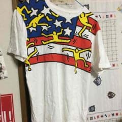 UNIQLO Tシャツのサムネイル
