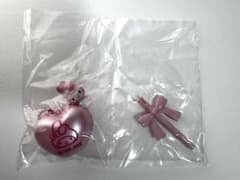 サンリオ バルーンポップチャーム　マイメロディのサムネイル