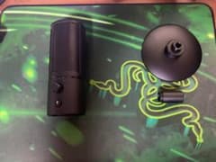 Peimon様のサムネイル