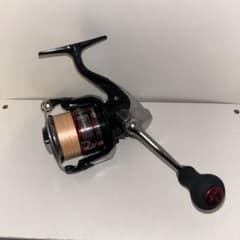 フルベアリング】 セフィア BB C3000HGS - メルカリ