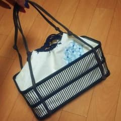 和装用バッグのサムネイル