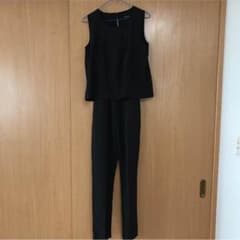 オールインワンのサムネイル
