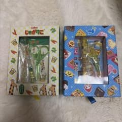 감자 티롤 초코 문구 세트 묶음 판매