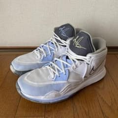 KYRIE8 EP 30cmのサムネイル