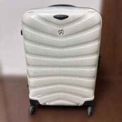 サムソナイト FIRELITE 55/20 ファイヤーライト メルセデスベンツ