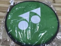 ヨネックス　観戦用クッションのサムネイル
