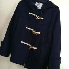 Cepo ダッフルコートのサムネイル