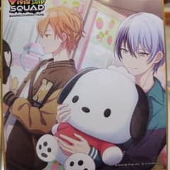 m70940103812_1.jpg?1761626866