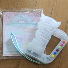 aaa FANFUNFAN ペンライトのサムネイル
