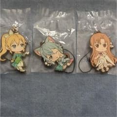 A3! ラバスト グリーンピース様専用となります。のサムネイル