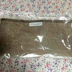 新品未使用☆ロクシタンANAトラベルセットのサムネイル
