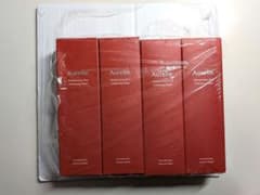 Aurelie. モイストオイルインクレンジングウォーター オレリー 150mlのサムネイル