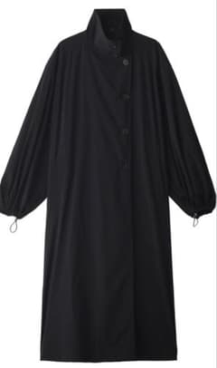 ETRE TOKYO×Speedo Conscious Sleeve Longのサムネイル