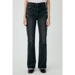 moussy MVS FLARE 25インチ ブラックのサムネイル
