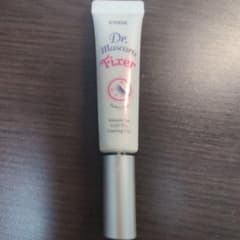 ETUDE Dr Mascara Fixerのサムネイル