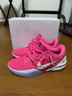 m70941232902_1.jpg?1758192019