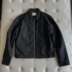 美品 90s HELMUT LANG 短丈ジャケット 本人期 archive - メルカリ