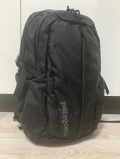 パタゴニア　レフュジオ・パック　28Lのサムネイル