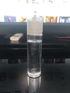 Tom Klark’s DARK MENTHOL 60mlのサムネイル