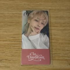 &TEAM シーグリ ポップアップ 特典 トレカ ニコラス NICHOLAS - メルカリ